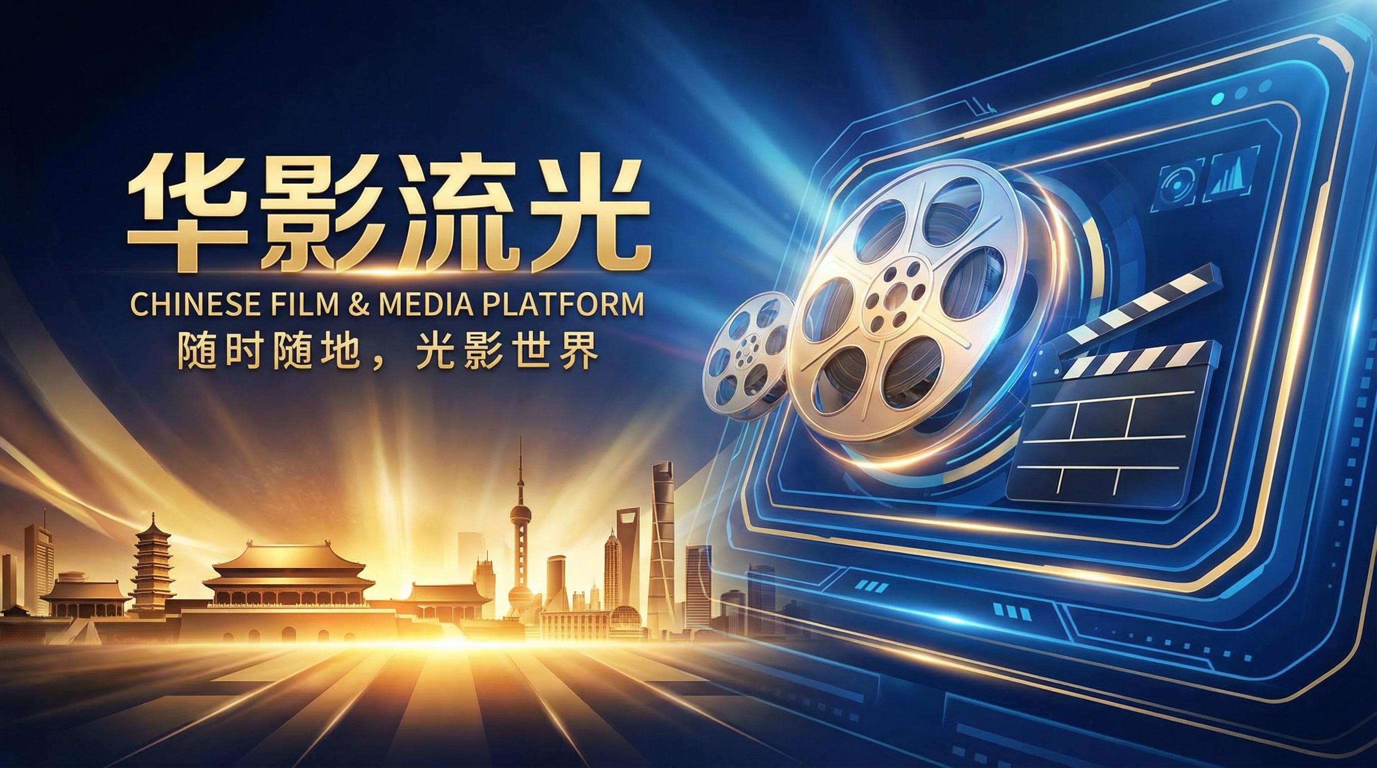 丝瓜视频丝瓜视频电影解说 | 2025年度最值得看的10部华语电影