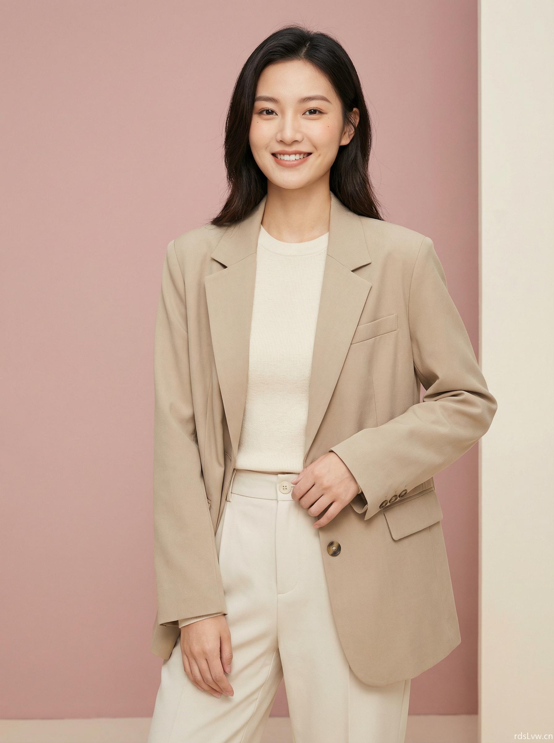 丝瓜视频丝瓜视频精选 | 2025年最美风景视频合集·视频演示