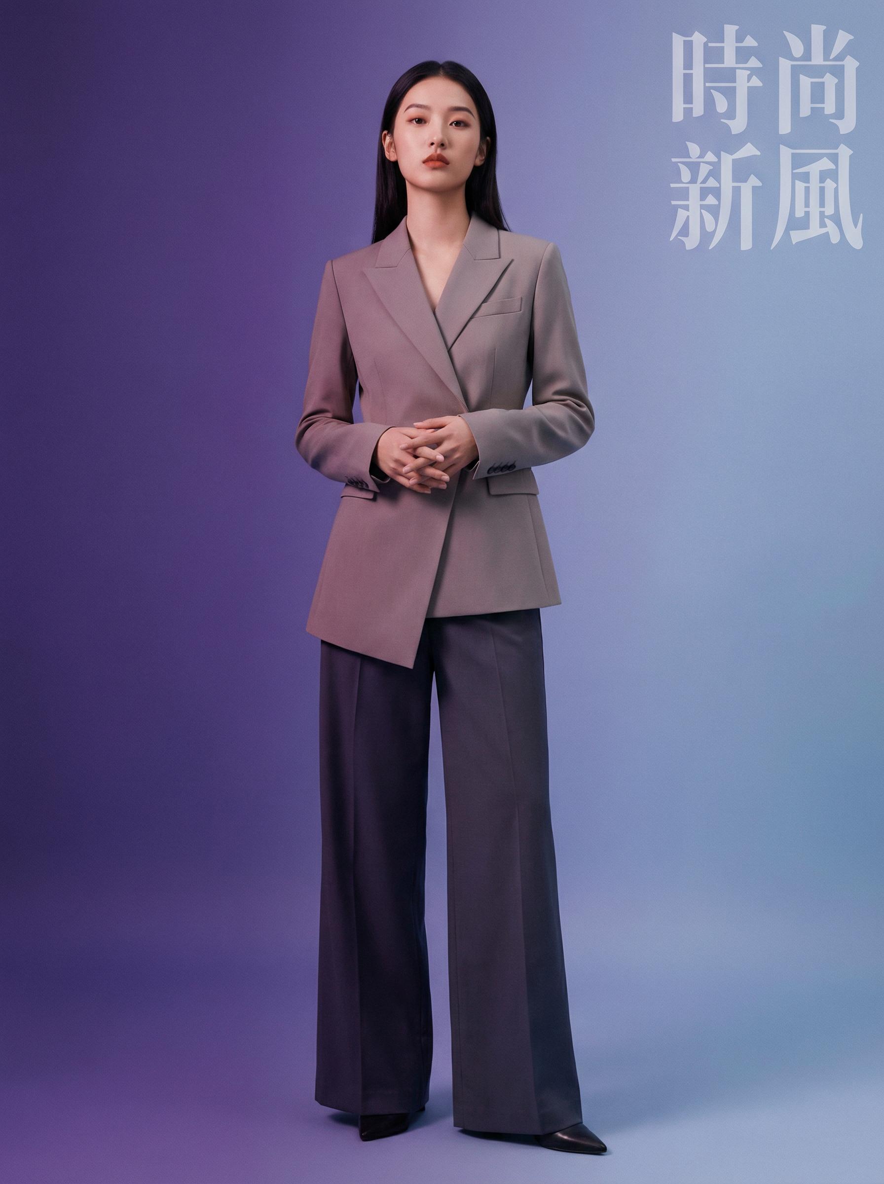 丝瓜视频丝瓜视频 | 国产青春爱情短片《心动时刻》视频演示